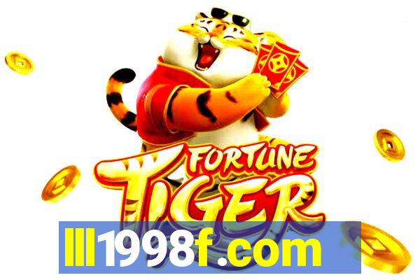 lll1998f.com