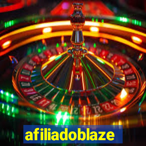 afiliadoblaze