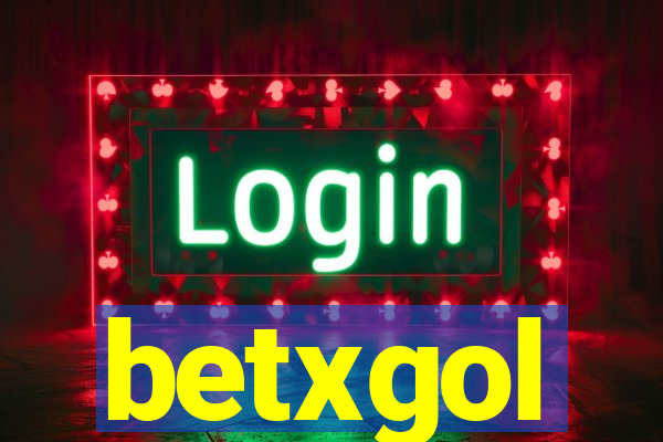betxgol
