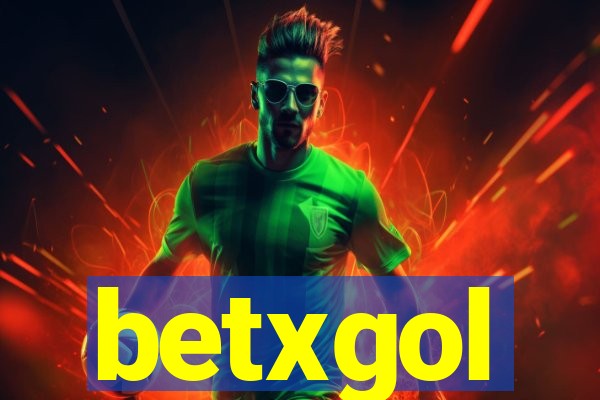 betxgol