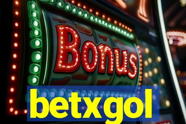 betxgol