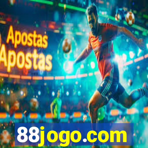 88jogo.com