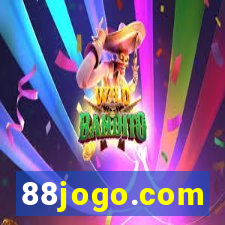 88jogo.com