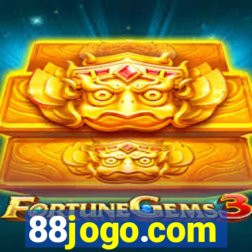 88jogo.com