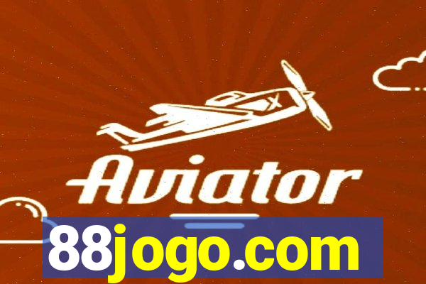 88jogo.com