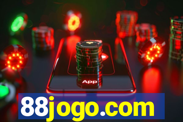 88jogo.com