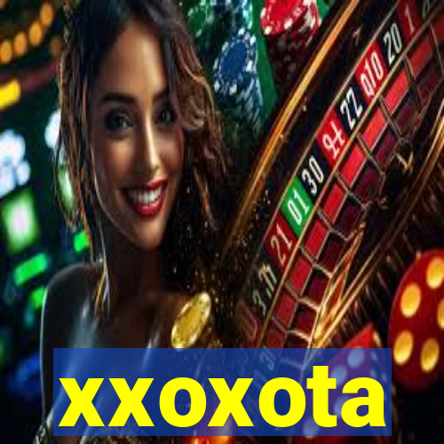 xxoxota