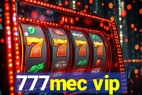 777mec vip