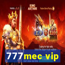 777mec vip