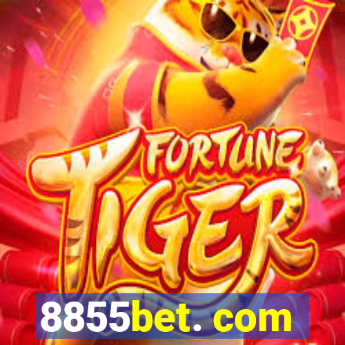 8855bet. com