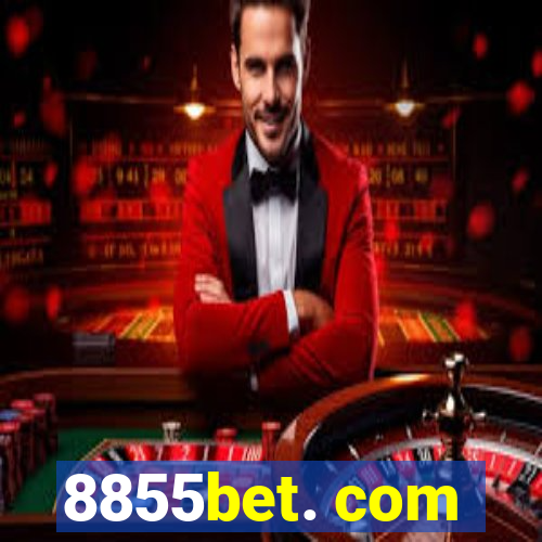8855bet. com