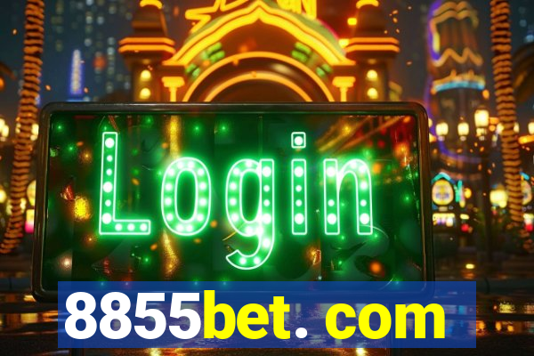 8855bet. com