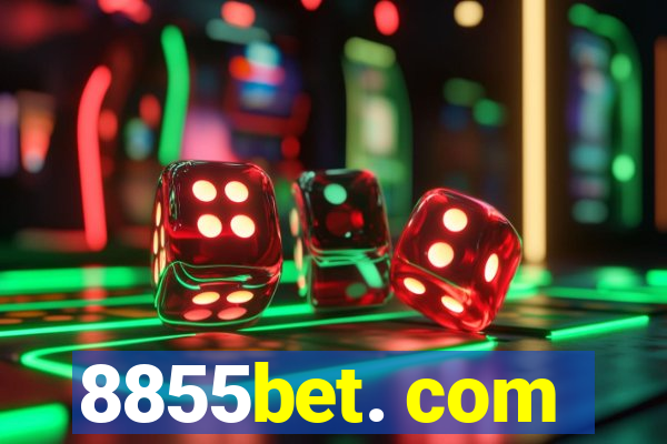 8855bet. com
