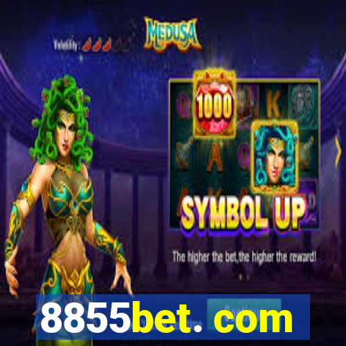 8855bet. com