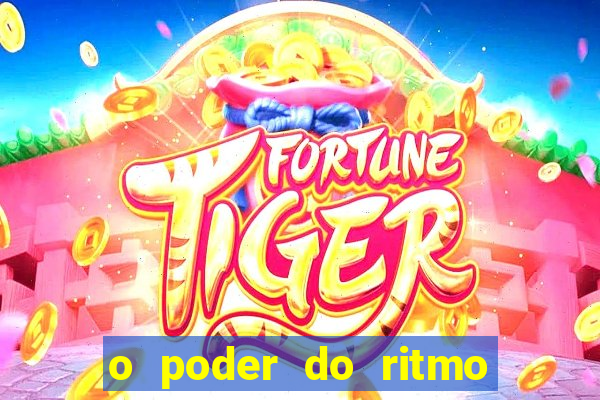 o poder do ritmo 2 filme completo dublado topflix