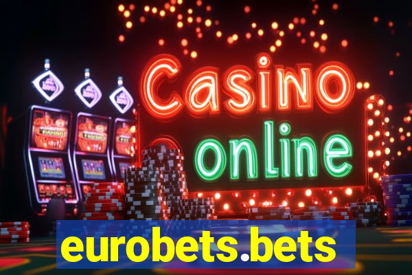 eurobets.bets