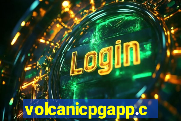 volcanicpgapp.com