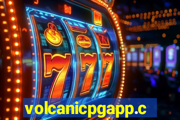 volcanicpgapp.com