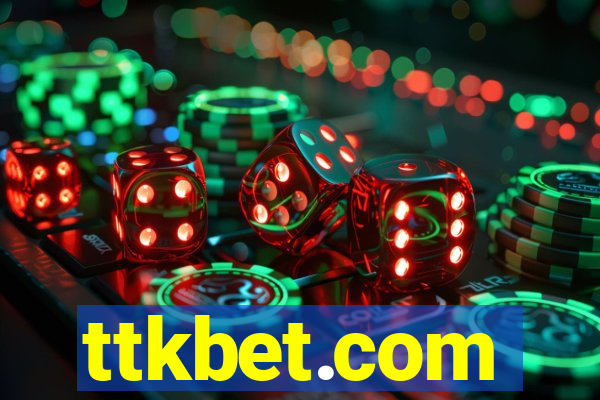 ttkbet.com