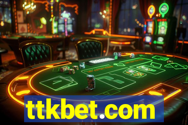 ttkbet.com