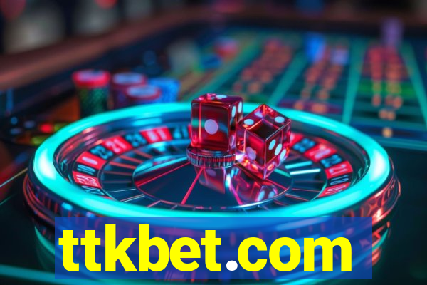 ttkbet.com