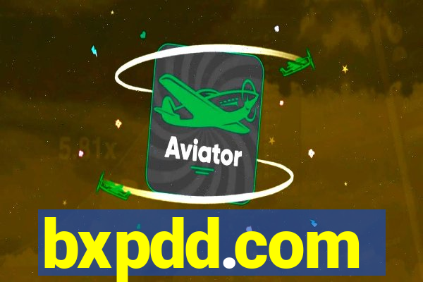 bxpdd.com