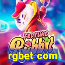 rgbet com