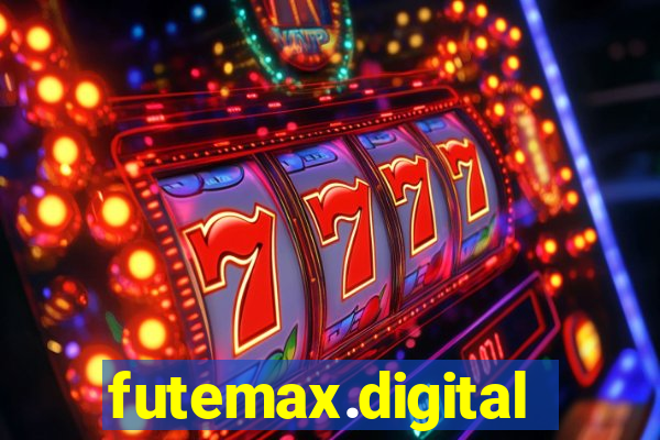futemax.digital