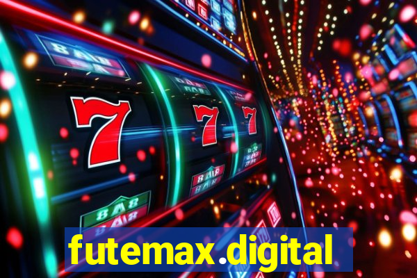 futemax.digital