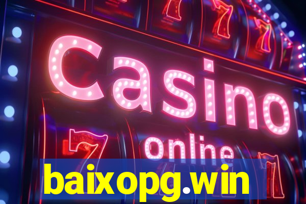 baixopg.win