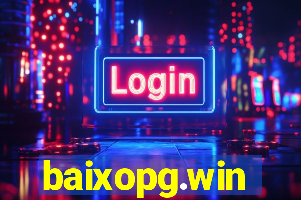 baixopg.win