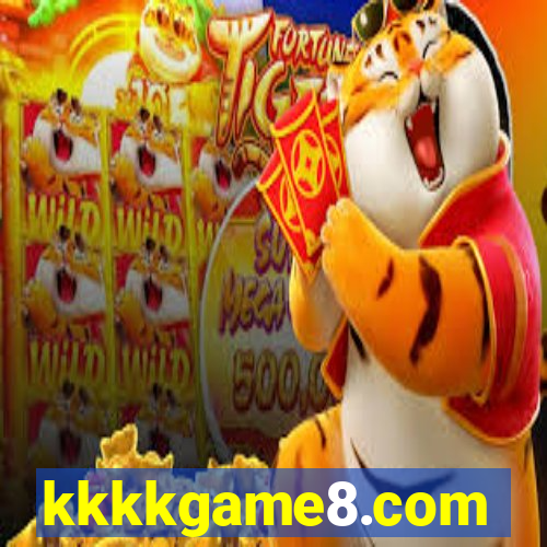 kkkkgame8.com