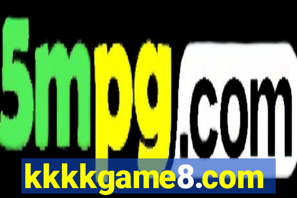 kkkkgame8.com