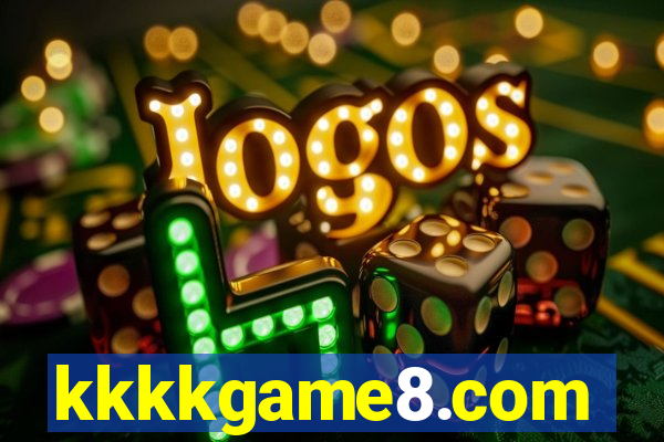 kkkkgame8.com
