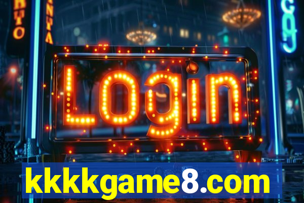 kkkkgame8.com