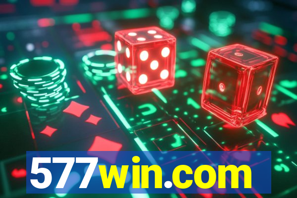 577win.com