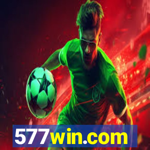 577win.com