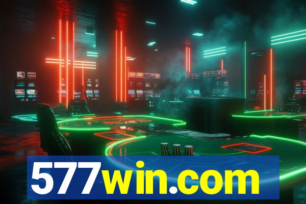 577win.com