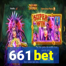 661 bet