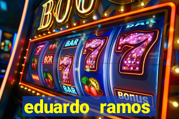 eduardo ramos trader fortuna