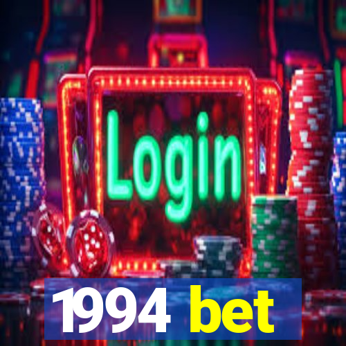 1994 bet