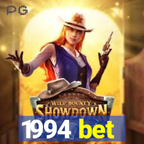 1994 bet