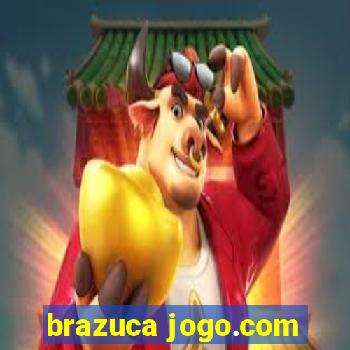 brazuca jogo.com