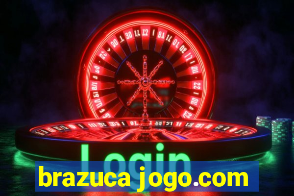 brazuca jogo.com