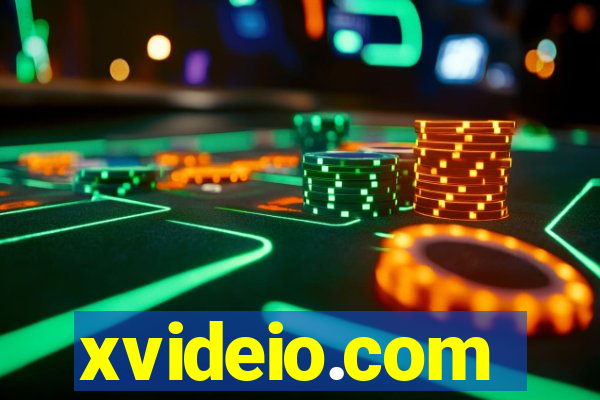 xvideio.com