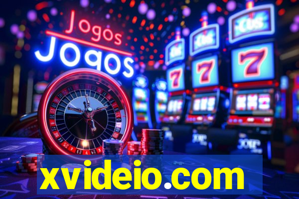 xvideio.com