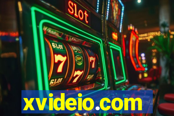 xvideio.com