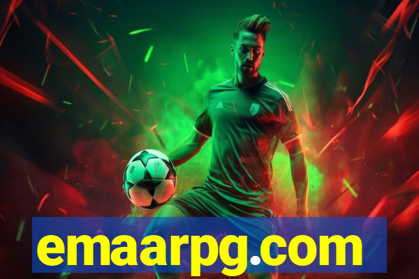 emaarpg.com