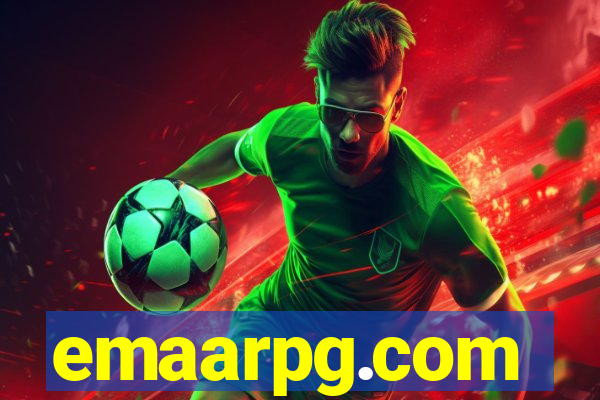 emaarpg.com