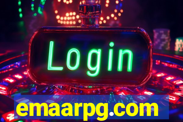 emaarpg.com